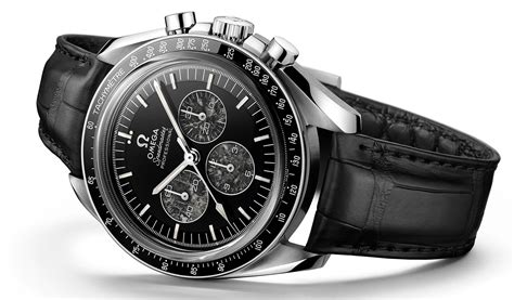 omega basic watch price|omega watches highest price.